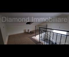 Villa singola con giardino a Giarre - 6