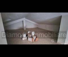 Villa singola con giardino a Giarre - 7