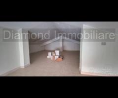 Villa singola con giardino a Giarre - 8