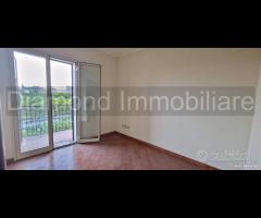 Villa singola con giardino a Giarre - 9