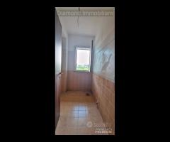 Villa singola con giardino a Giarre - 10