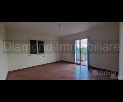 Villa singola con giardino a Giarre - 12