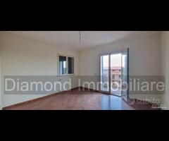 Villa singola con giardino a Giarre - 13