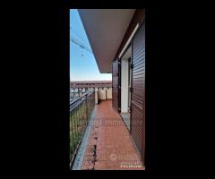 Villa singola con giardino a Giarre - 14