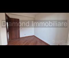 Villa singola con giardino a Giarre - 15