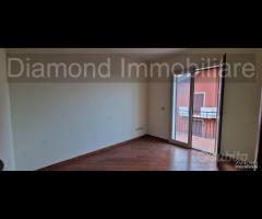 Villa singola con giardino a Giarre - 16