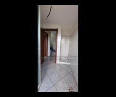 Villa singola con giardino a Giarre - 17