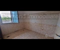 Villa singola con giardino a Giarre - 19