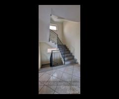 Villa singola con giardino a Giarre - 20