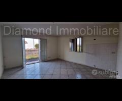 Villa singola con giardino a Giarre - 21