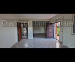 Villa singola con giardino a Giarre - 23