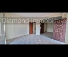 Villa singola con giardino a Giarre - 24