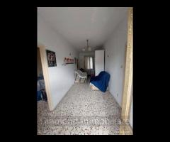 Casa di campagna con terreno a Verzella - 11