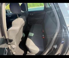 Citroen C3 Aircross PureTech 110cv Max - 6