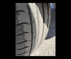 Citroen C3 Aircross PureTech 110cv Max - 8