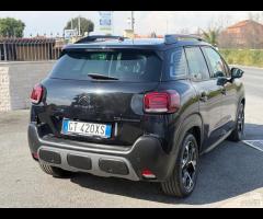 Citroen C3 Aircross PureTech 110cv Max - 13