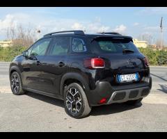 Citroen C3 Aircross PureTech 110cv Max - 15