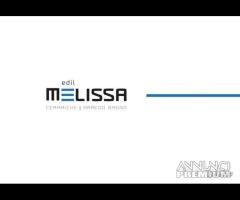 Piastrella 89x89 Palladian kry Sant'Agostino