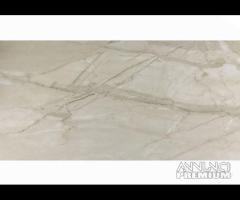 Piastrella 60X120 Portobello serie Stones - 3
