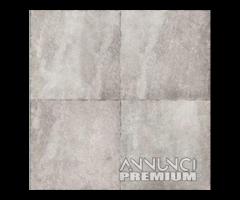 Piastrella 60x60 Pietra Emiliana Sant'Agostino