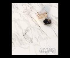 Piastrella 30x60 Tm-Extra kry S.Agostino