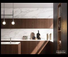 Piastrella 30x60 Tm-Extra kry S.Agostino