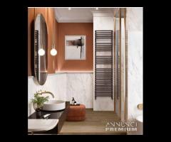 Piastrella 30x60 Tm-Extra kry S.Agostino