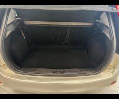 Ford Fiesta 1.4 TDCi 5p. Ghia - 16