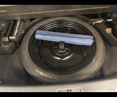 Volkswagen Golf 2.0 TDI 5p. 4MOTION Highline BlueM - 24