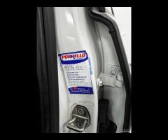 Volkswagen Golf 2.0 TDI 5p. 4MOTION Highline BlueM - 26