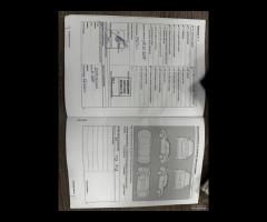 Volkswagen Golf 2.0 TDI 5p. 4MOTION Highline BlueM - 27