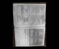 Volkswagen Golf 2.0 TDI 5p. 4MOTION Highline BlueM - 28