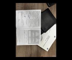 Volkswagen Golf 2.0 TDI 5p. 4MOTION Highline BlueM - 29