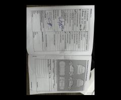 Volkswagen Golf 2.0 TDI 5p. 4MOTION Highline BlueM - 30