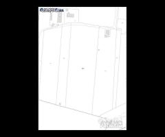 Terreno pronto per attivita agricola falconara ma - 8