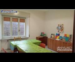 Ufficio a Falconara Marittima