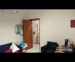 Ufficio a Falconara Marittima