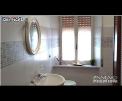 Ufficio a Falconara Marittima