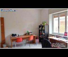 Ufficio a Falconara Marittima