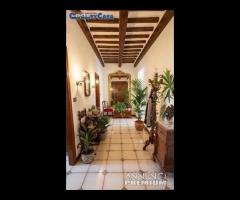 Appartamento in duplex a jesi - centro