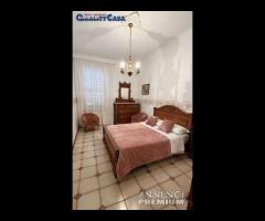 Appartamento in duplex a jesi - centro - 6