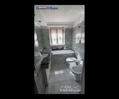 Appartamento in duplex a jesi - centro - 7