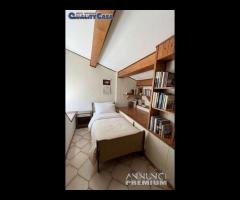 Appartamento in duplex a jesi - centro - 8