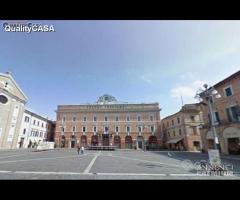 Appartamento in duplex a jesi - centro - 10