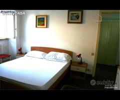 FALCONARA M.MA Via Matteotti Appartamento + cantin - 7