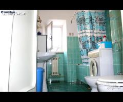 FALCONARA M.MA Via Matteotti Appartamento + cantin - 8