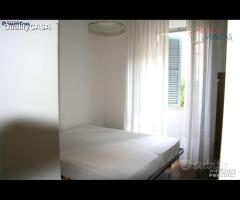 FALCONARA M.MA Via Matteotti Appartamento + cantin - 9