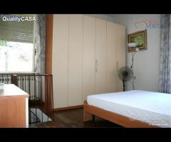 FALCONARA M.MA Via Matteotti Appartamento + cantin - 10