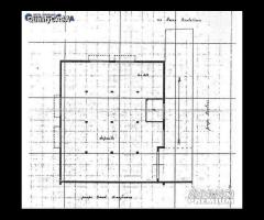 Capannone con corte a jesi