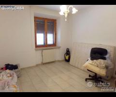 Soluzione bifamiliare Piane di Camerata Picena - 9